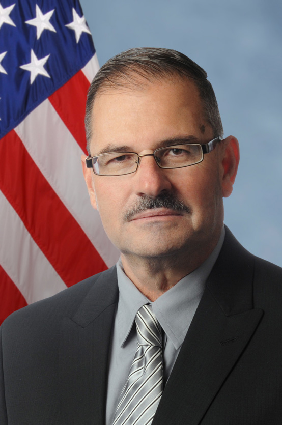 Anthony D'Ambrosia